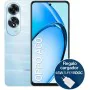 Smartphone Oppo Oppo A60 6,7" Octa Core 8 GB RAM 256 GB Blue by Oppo, SIM-Free Mobile Phones & Smartphones - Ref: S7836604, P...