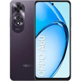 Smartphone Oppo Oppo A60 6,7" Octa Core 8 GB RAM 256 GB Lila von Oppo, Ungesperrte Telefone und Smartphones - Ref: S7836605, ...