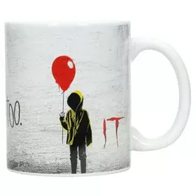 Kop SD Toys You'll Float Too de SD Toys, Canecas - Ref: S7836624, Preço: 9,06 €, Desconto: %