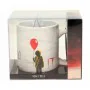 Kop SD Toys You'll Float Too de SD Toys, Canecas - Ref: S7836624, Preço: 10,07 €, Desconto: %