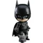 Actionfiguren Good Smile Company Batman von Good Smile Company, Puppen und Actionfiguren - Ref: S7836630, Preis: 74,60 €, Rab...