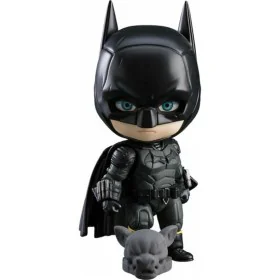 Action Figure Good Smile Company Batman by Good Smile Company, Action figures and dolls - Ref: S7836630, Price: 74,60 €, Disc...