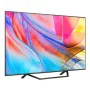 TV intelligente Hisense 65A7KQ 4K Ultra HD 43" LED HDR D-LED QLED de Hisense, Téléviseurs - Réf : S7836640, Prix : 405,73 €, ...