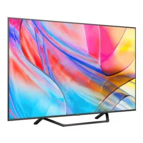 TV intelligente Hisense 65A7KQ 4K Ultra HD 43" LED HDR D-LED QLED de Hisense, Téléviseurs - Réf : S7836640, Prix : 405,73 €, ...