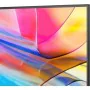 Smart TV Hisense 65A7KQ 4K Ultra HD 43" LED HDR D-LED QLED de Hisense, Televisores - Ref: S7836640, Preço: 405,73 €, Desconto: %