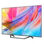 TV intelligente Hisense 65A7KQ 4K Ultra HD 43" LED HDR D-LED QLED de Hisense, Téléviseurs - Réf : S7836640, Prix : 405,73 €, ...