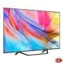 Smart TV Hisense 65A7KQ 4K Ultra HD 43" LED HDR D-LED QLED de Hisense, Televisores - Ref: S7836640, Preço: 405,73 €, Desconto: %