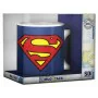 Cup SD Toys Superman Modern by SD Toys, Cups - Ref: S7836646, Price: 10,13 €, Discount: %