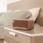 Haut-parleurs bluetooth portables Edifier MP230 Marron 20 W de Edifier, Enceintes portables et enceintes avec port Dock - Réf...