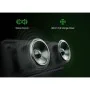 Altavoz Bluetooth Portátil Edifier MP230 Negro 20 W de Edifier, Altavoces portátiles y altavoces con puerto dock - Ref: S7836...