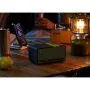 Portable Bluetooth Speakers Edifier MP230 Black 20 W by Edifier, Portable speakers and speakers with docking stations - Ref: ...