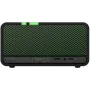 Portable Bluetooth Speakers Edifier MP230 Black 20 W by Edifier, Portable speakers and speakers with docking stations - Ref: ...