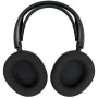 Casques avec Microphone SteelSeries Noir de SteelSeries, Écouteurs avec microphones - Réf : S7836666, Prix : 134,72 €, Remise...