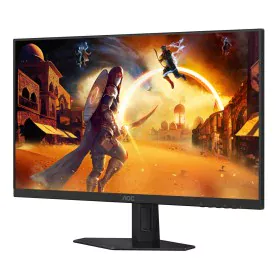 Monitor AOC 24G4XE Full HD 24" 23,8" 180 Hz by AOC, Monitors - Ref: S7836669, Price: 140,57 €, Discount: %