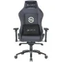 Gaming Chair Forgeon Spica Black by Forgeon, Gaming chairs - Ref: S7836674, Price: 784,94 €, Discount: %