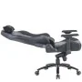 Chaise de jeu Forgeon Spica Noir de Forgeon, Chaises de jeu - Réf : S7836674, Prix : 784,94 €, Remise : %