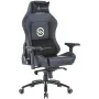 Cadeira de Gaming Forgeon Spica Preto de Forgeon, Cadeiras Gaming - Ref: S7836674, Preço: 784,94 €, Desconto: %