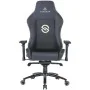 Chaise de jeu Forgeon Spica Noir de Forgeon, Chaises de jeu - Réf : S7836674, Prix : 784,94 €, Remise : %