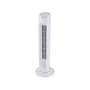 Ventilateur Tour FM Calefacción VTR20 76 cm 45W de FM Calefacción, Accessoires pour voitures - Réf : S7836700, Prix : 43,78 €...