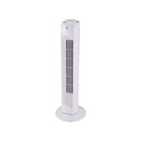 Turmventilator FM Calefacción VTR20 76 cm 45W von FM Calefacción, Autozubehör - Ref: S7836700, Preis: 43,78 €, Rabatt: %