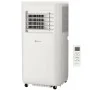 Ar Condicionado Origial AirFeel 2250 de Origial, Aparelho móvel de ar condicionado - Ref: S7836704, Preço: 254,44 €, Desconto: %