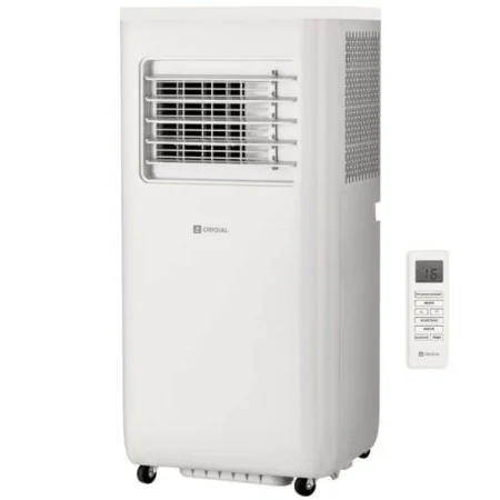 Air Conditionné Origial AirFeel 2250 de Origial, Climatiseurs portables - Réf : S7836704, Prix : 254,44 €, Remise : %