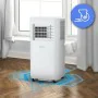 Air Conditioning Origial AirFeel 2250 by Origial, Mobile Air Conditioners - Ref: S7836704, Price: 254,44 €, Discount: %