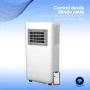 Air Conditioning Origial AirFeel 2250 by Origial, Mobile Air Conditioners - Ref: S7836704, Price: 254,44 €, Discount: %