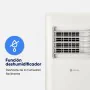 Air Conditionné Origial AirFeel 2250 de Origial, Climatiseurs portables - Réf : S7836704, Prix : 254,44 €, Remise : %