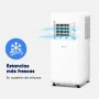 Air Conditionné Origial AirFeel 2250 de Origial, Climatiseurs portables - Réf : S7836704, Prix : 254,44 €, Remise : %