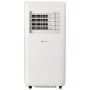 Klimaanlage Origial AirFeel 2250 von Origial, Mobile Klimageräte - Ref: S7836704, Preis: 254,44 €, Rabatt: %