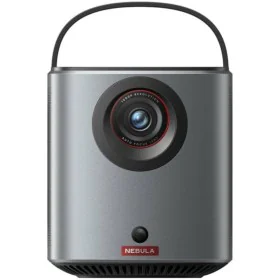 Projector Nebula Mars 3 Air Full HD 1920 x 1080 px 400 lm de Nebula, Projetores - Ref: S7836711, Preço: 631,12 €, Desconto: %