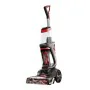 Vacuum Cleaner Bissell by Bissell, Carpet Washers - Ref: S7836714, Price: 403,81 €, Discount: %