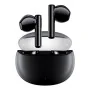 Kopfhörer mit Mikrofon Mibro Earbuds 2 Schwarz von Mibro, Headsets mit Mikrofonen - Ref: S7836717, Preis: 25,99 €, Rabatt: %