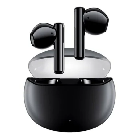 Auriculares com microfone Mibro Earbuds 2 Preto de Mibro, Auriculares com microfones - Ref: S7836717, Preço: 25,99 €, Descont...