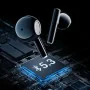 Auriculares com microfone Mibro Earbuds 2 Preto de Mibro, Auriculares com microfones - Ref: S7836717, Preço: 25,99 €, Descont...