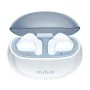 Casques avec Microphone Mibro Earbuds 2 Blanc de Mibro, Écouteurs avec microphones - Réf : S7836718, Prix : 26,29 €, Remise : %