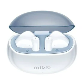 Auricolari con Microfono Mibro Earbuds 2 Bianco di Mibro, Cuffie per PC - Rif: S7836718, Prezzo: 26,29 €, Sconto: %