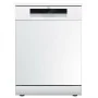 Dishwasher Teka 60 cm by Teka, Standard size dishwashers - Ref: S7836719, Price: 674,83 €, Discount: %