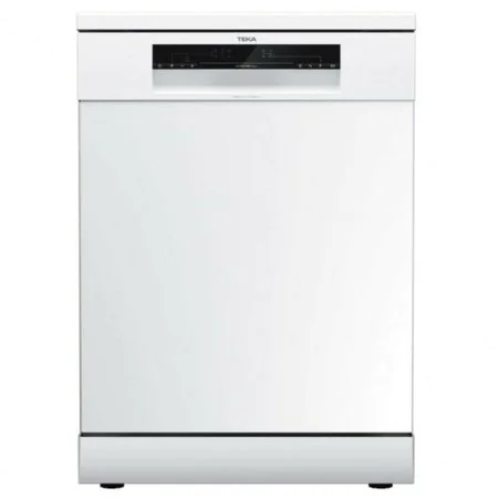 Dishwasher Teka 60 cm by Teka, Standard size dishwashers - Ref: S7836719, Price: 674,83 €, Discount: %