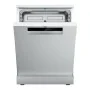 Dishwasher Teka 60 cm by Teka, Standard size dishwashers - Ref: S7836719, Price: 674,83 €, Discount: %