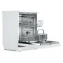 Dishwasher Teka 60 cm by Teka, Standard size dishwashers - Ref: S7836719, Price: 674,83 €, Discount: %