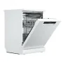 Dishwasher Teka 60 cm by Teka, Standard size dishwashers - Ref: S7836719, Price: 674,83 €, Discount: %