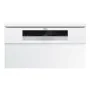 Dishwasher Teka 60 cm by Teka, Standard size dishwashers - Ref: S7836719, Price: 674,83 €, Discount: %