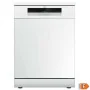 Dishwasher Teka 60 cm by Teka, Standard size dishwashers - Ref: S7836719, Price: 674,83 €, Discount: %