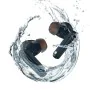 Kopfhörer mit Mikrofon Mibro Earbuds AC1 Blau von Mibro, Headsets mit Mikrofonen - Ref: S7836726, Preis: 45,04 €, Rabatt: %