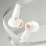 Casques avec Microphone Mibro Earbuds AC1 Blanc de Mibro, Écouteurs avec microphones - Réf : S7836727, Prix : 41,25 €, Remise...