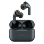 Casques avec Microphone Mibro Earbuds M1 Bleu de Mibro, Écouteurs avec microphones - Réf : S7836730, Prix : 34,73 €, Remise : %