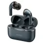 Auriculares com microfone Mibro Earbuds M1 Azul de Mibro, Auriculares com microfones - Ref: S7836730, Preço: 34,73 €, Descont...