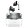 Auriculares com microfone Mibro Earbuds M1 Branco de Mibro, Auriculares com microfones - Ref: S7836731, Preço: 34,73 €, Desco...